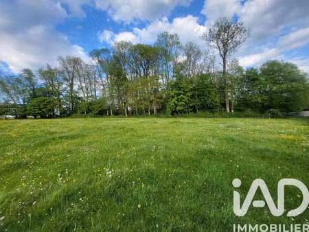 vente terrain à saint-menges (08200) : à vendre / 1000m² saint-menges