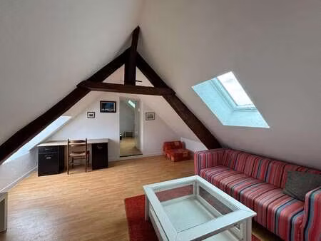 location appartement 2 pièces meublé à cherbourg-en-cotentin (50100) : à louer 2 pièces me