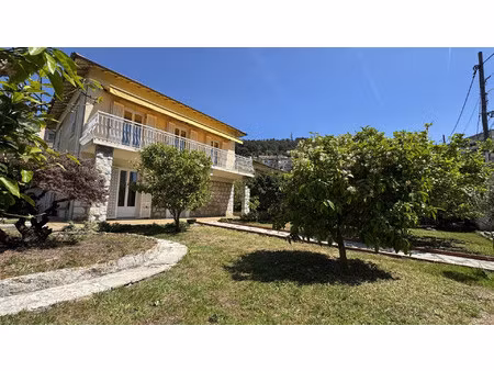 location villa 5 pièces