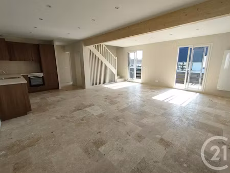 vente maison 5 pièces 123 m² à saint-gatien-des-bois (14130)  399 000 €