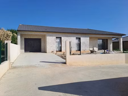 vente villa 4 pièces 100 m² à vescovato (20215)  439 000 €