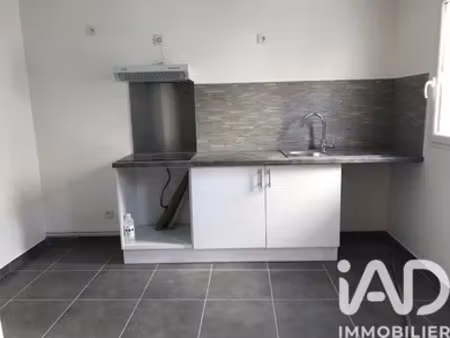 appartement à draveil (91210)
