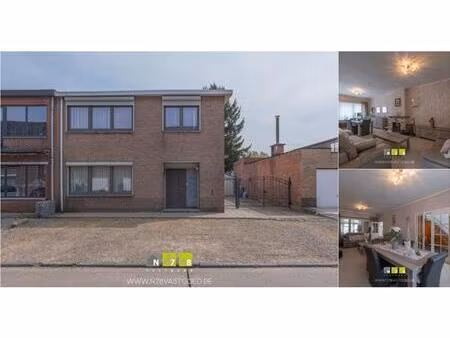 maison à vendre à zandstraat 48 maasmechelen (rbv80040)