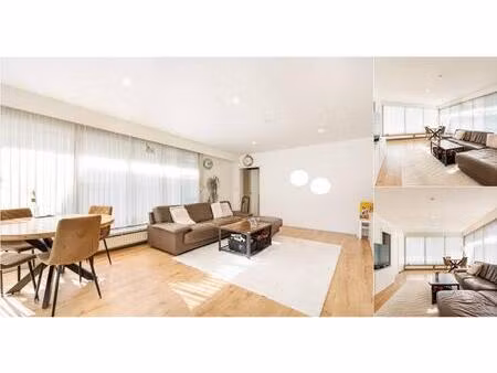 maison à vendre à leuvensesteenweg 602 muizen (rbv79662)