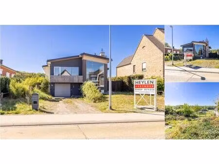 maison à vendre à schoonderbeukenweg 46 rillaar (rbv79660)