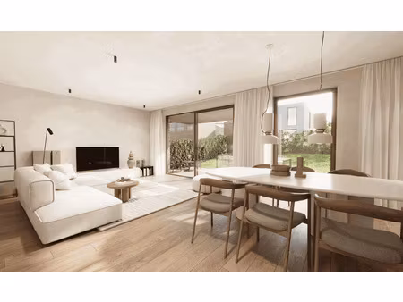 huis te koop in bornem met 4 slaapkamers