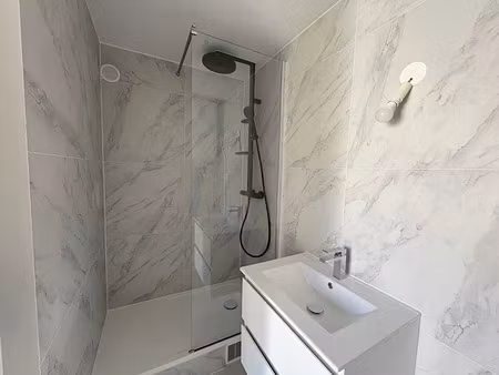 location appartement 2 pièces 26.74 m² à ozoir-la-ferriere (77330)  750 €