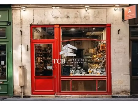 location commerce la chapelle sur erdre 44240 98m²