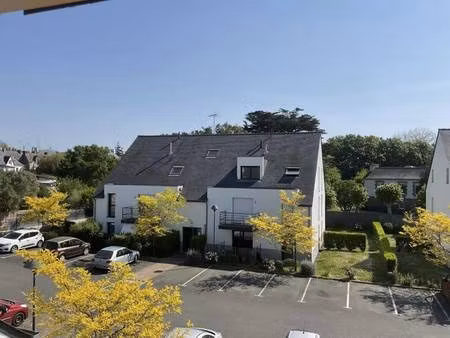 pichet immobilier services location