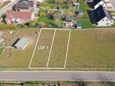 maison à vendre à everbeek € 5.000 (lnpnp) - lijfrente vastgoed | zimmo