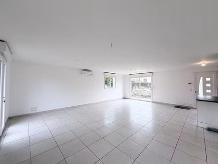 vente maison 4 pièces 115 m² à pessac (33600)  519 000 €