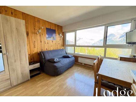 annonce appartement à vendre