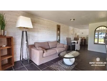 esprit immobilier