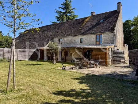 maison d’hôtes – 5 minutes beaune