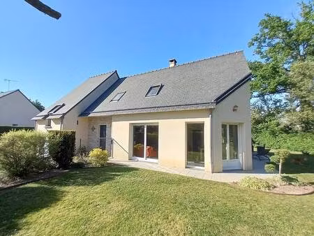 mareau valerie agent mandataire optimhome