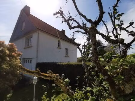 maison à vendre - neuf