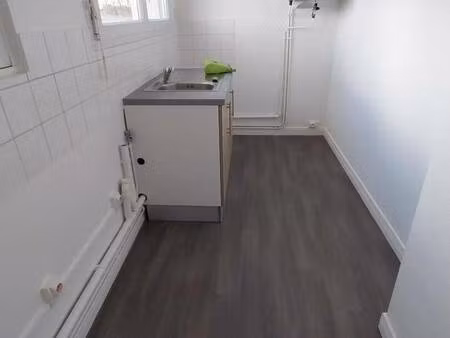 cdc habitat