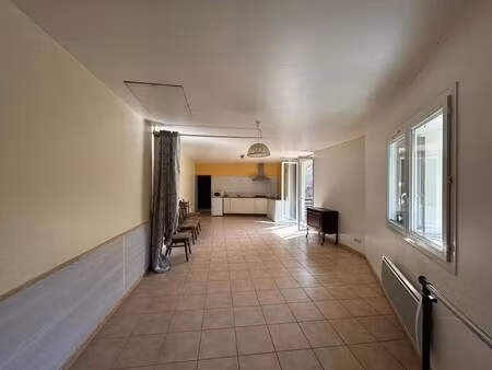 studio à louer
