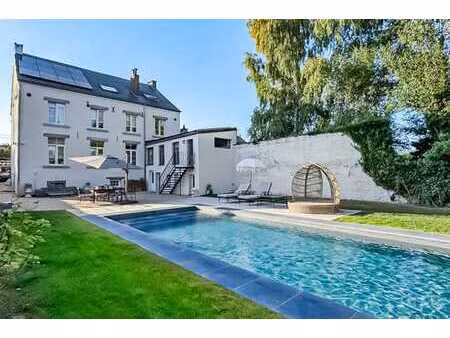 we invest vous propose: 019/86 06 06