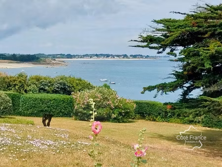 vente appartement 6 pièces