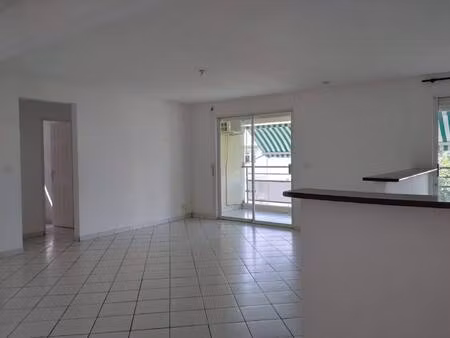 magplus immobilier