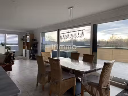 vente bâtiment 7 pièces