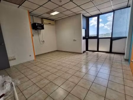 magplus immobilier