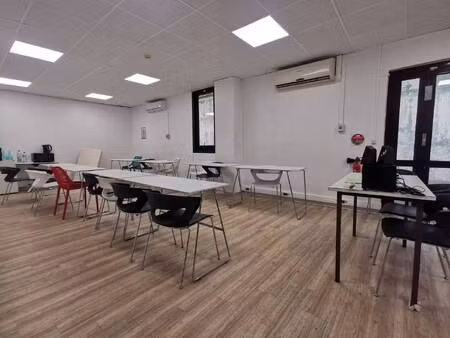 magplus immobilier