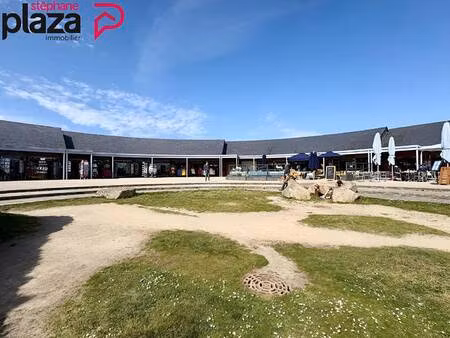 stéphane plaza immobilier douarnenez