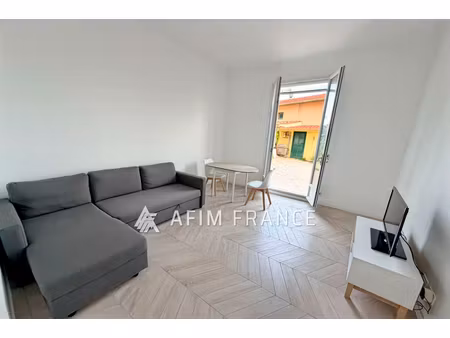 annonce appartement à louer