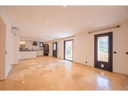 annonce appartement à louer