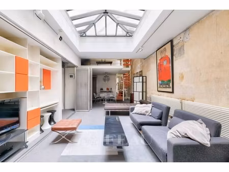 annonce appartement à louer