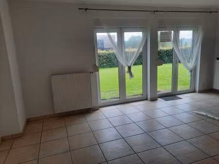 appartement lumineux complètement rénové (en 2024) - 2ch
