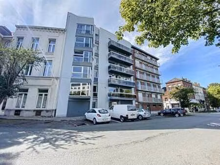 magnifique appartement 2 chambres à deux pas du centre ville