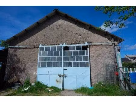 théo marra maap immobilier