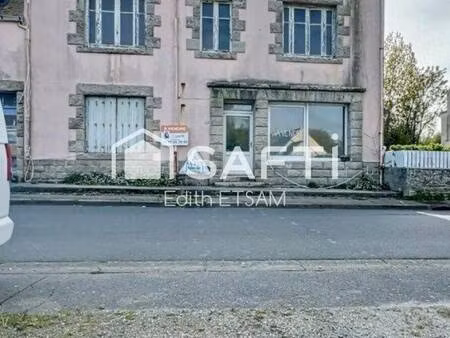 safti etsam edith conseiller indépendant
