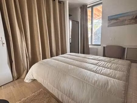 location appartement chambre colocation à saint-nazaire (44600) : à louer chambre colocati