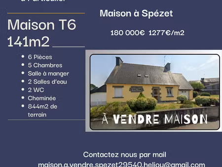 marion