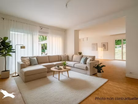 vente maison 7 pièces 228 m² à ramonville-saint-agne (31520)  549 000 €