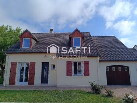 safti ziemniak pierre luc conseiller indépendant
