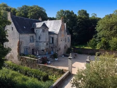 rivard immobilier et relocation