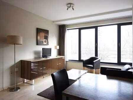 appartement à vendre à bruxelles € 155.000 (lnqtg) - kasper & kent | zimmo