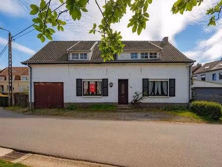 maison à vendre à veltem-beisem € 190.000 (lnpux) - karel lacquet | zimmo