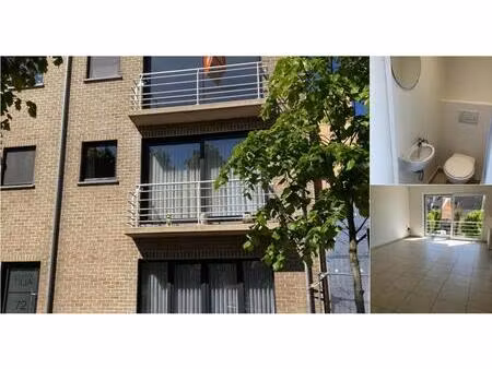 appartement à louer à lindenlaan 72 ertvelde (rwc42426)