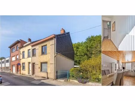 maison à vendre à adriaan walraevensstraat 37 grimbergen (rbv79539)