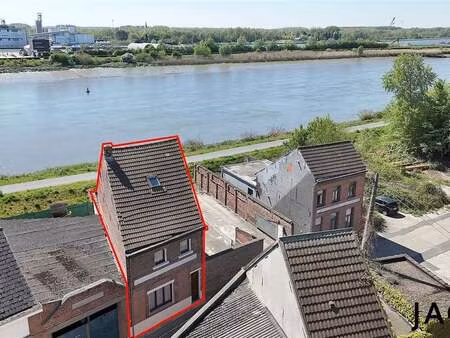 maison à vendre à boom € 217.500 (lnpvm) - jacq real estate | zimmo