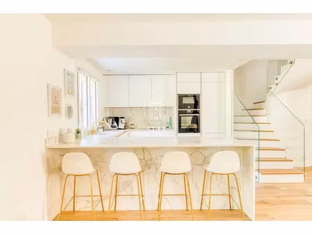 vente maison 6 pièces 146 m² à vauhallan (91430)  779 000 €
