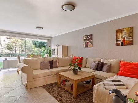 appartement à vendre à hoboken € 219.000 (lg3b9) - heylen vastgoed - antwerpen 't zand | z