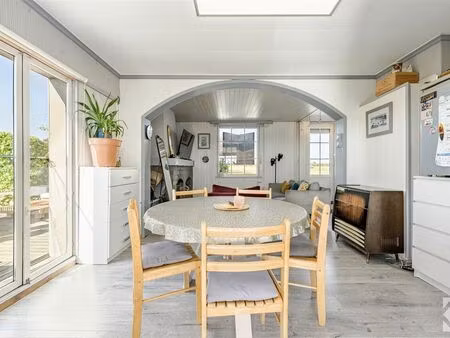 maison à vendre à mannekensvere € 224.000 (lnqv1) - roets vastgoed | zimmo