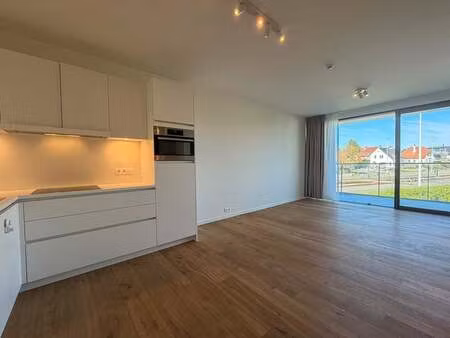 appartement à vendre à sint-idesbald € 249.000 (lnq1c) - seys vastgoed diksmuide | zimmo